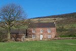 Property Survey
