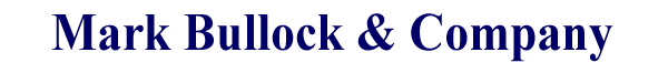 Chartered Surveyor